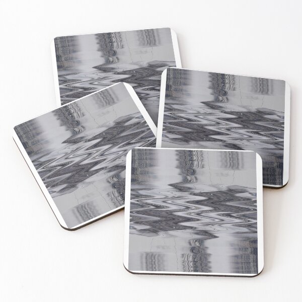 Item preview, RIPPLE WAVES designed and sold by Kris DeGirolamo.