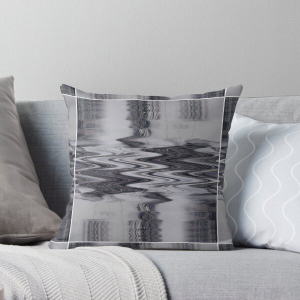 Item preview, RIPPLE WAVES designed and sold by Kris DeGirolamo.