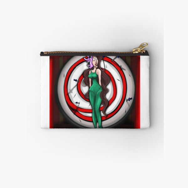 Item preview, Circus - The Show Must Go On designed and sold by Rosanna Robinson.