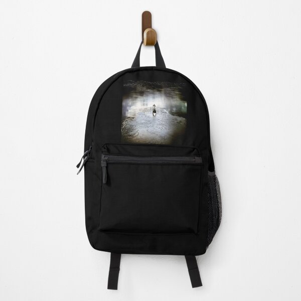 Item preview, Rowing Passion: Love the Journey designed and sold by Michael van der Hoorn.