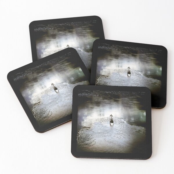 Item preview, Rowing Passion: Love the Journey designed and sold by Michael van der Hoorn.