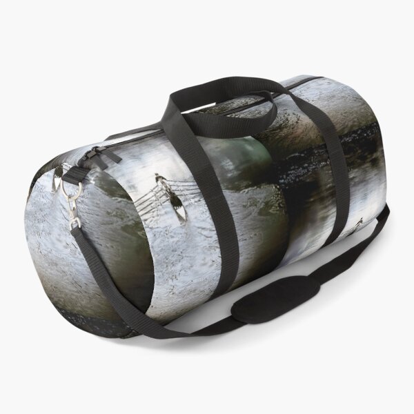 Item preview, Rowing Passion: Love the Journey designed and sold by Michael van der Hoorn.