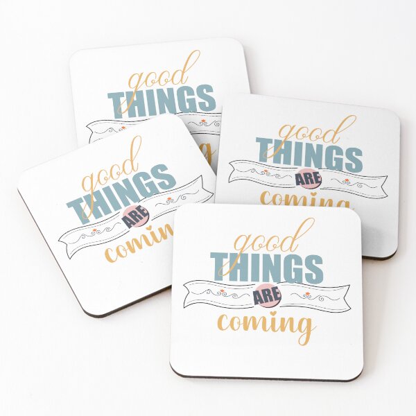 Item preview, Copia de Costa Rica Next stop Frog slogan designed and sold by J.P Graphic Studio.