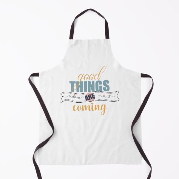 Item preview, Copia de Costa Rica Next stop Frog slogan designed and sold by J.P Graphic Studio.