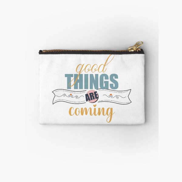 Item preview, Copia de Costa Rica Next stop Frog slogan designed and sold by J.P Graphic Studio.