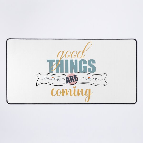 Item preview, Copia de Costa Rica Next stop Frog slogan designed and sold by J.P Graphic Studio.