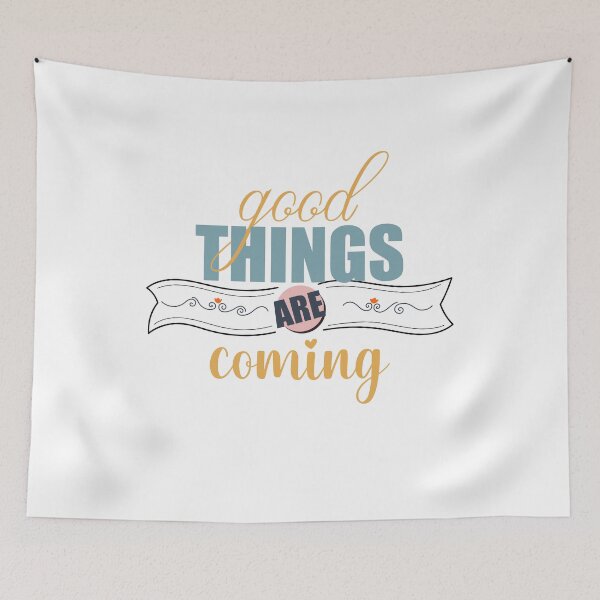 Item preview, Copia de Costa Rica Next stop Frog slogan designed and sold by J.P Graphic Studio.