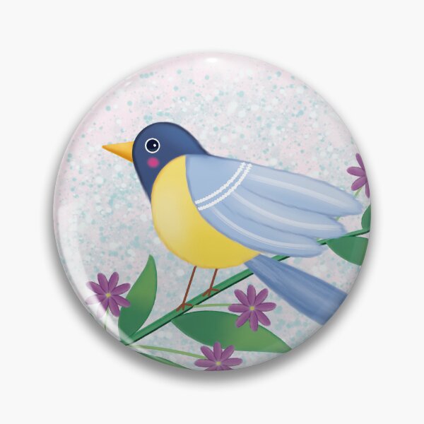 Item preview, spring nature designed and sold by LiudmylaMaika.