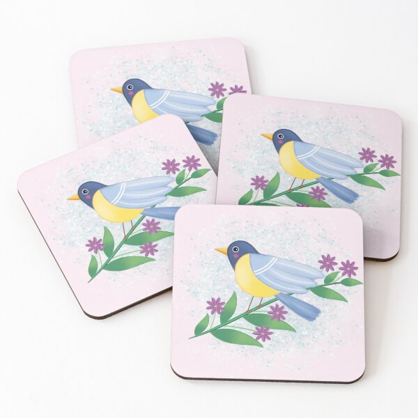 Item preview, spring nature designed and sold by LiudmylaMaika.