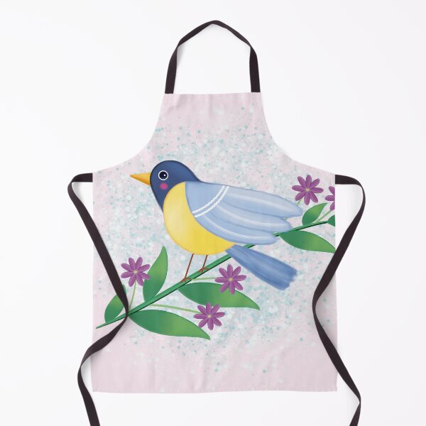 Item preview, spring nature designed and sold by LiudmylaMaika.