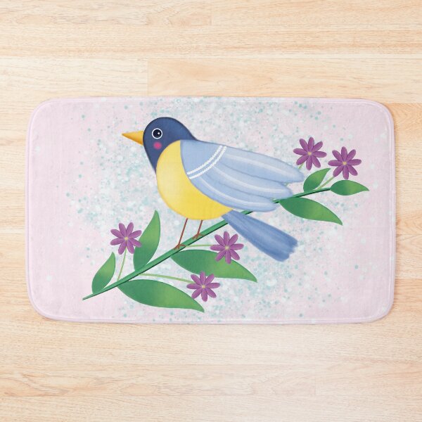 Item preview, spring nature designed and sold by LiudmylaMaika.