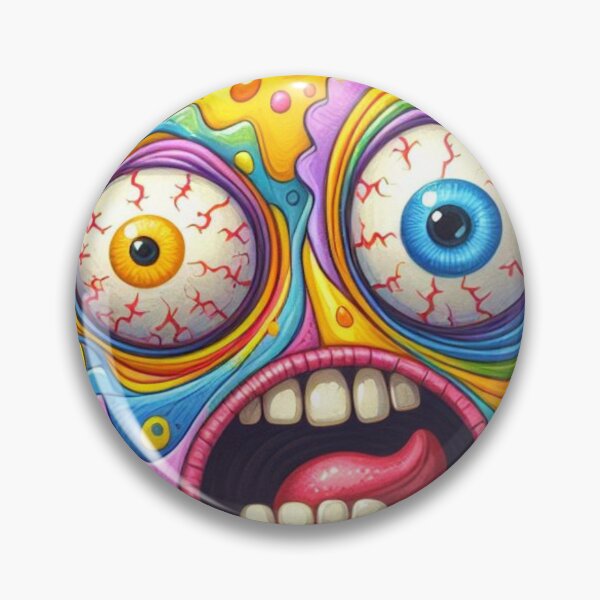Item preview, Egg Frenzy designed and sold by CAutumnTrapp.