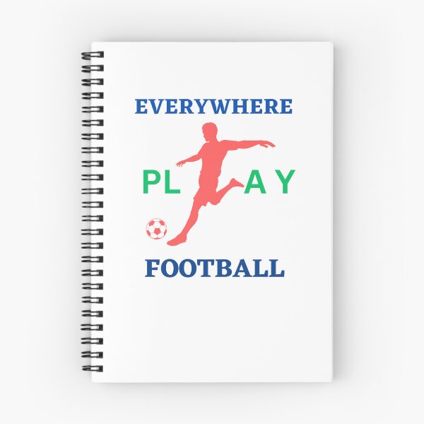 Item preview, SPORTS T-SHIRT FOOTBALL designed and sold by Abdallah-Ahmed.