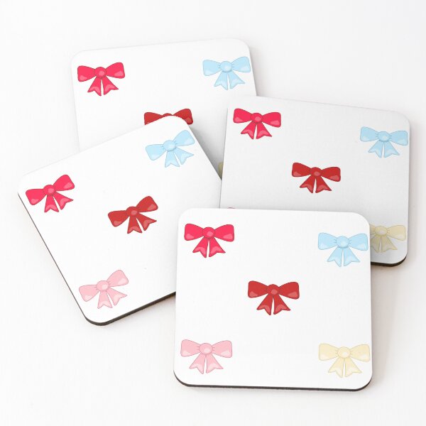 Item preview, Ribbons designed and sold by Greatbluewhale3.