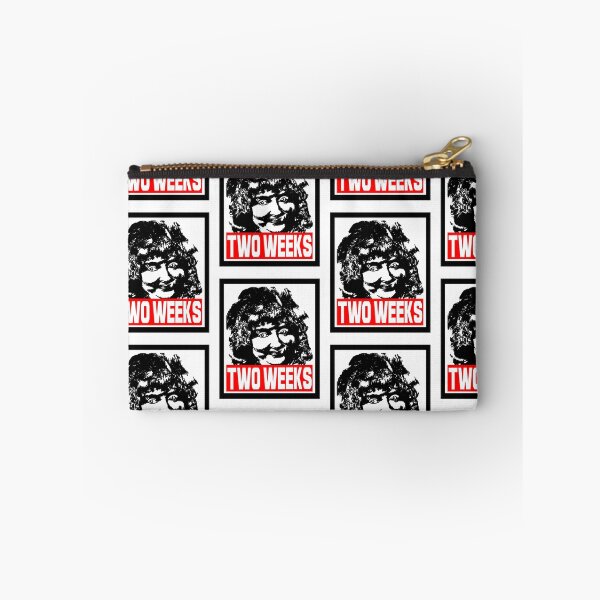 Item preview, Obey Two Weeks designed and sold by grendelFX.