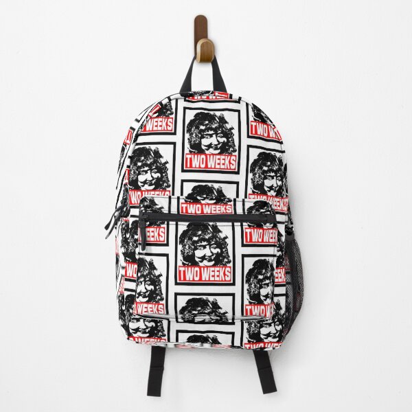 Item preview, Obey Two Weeks designed and sold by grendelFX.