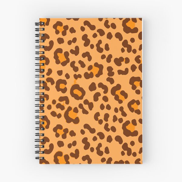 Item preview, Estampado de leopardo - Verde designed and sold by Timegraf.