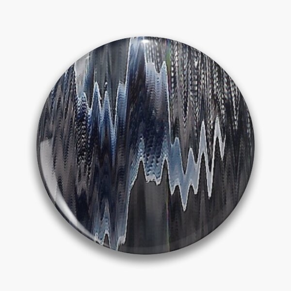 Item preview, RIPPLE WAVES designed and sold by Kris DeGirolamo.