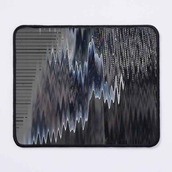Item preview, RIPPLE WAVES designed and sold by Kris DeGirolamo.