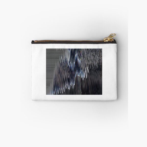 Item preview, RIPPLE WAVES designed and sold by Kris DeGirolamo.