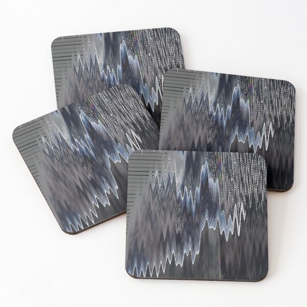 Item preview, RIPPLE WAVES designed and sold by Kris DeGirolamo.