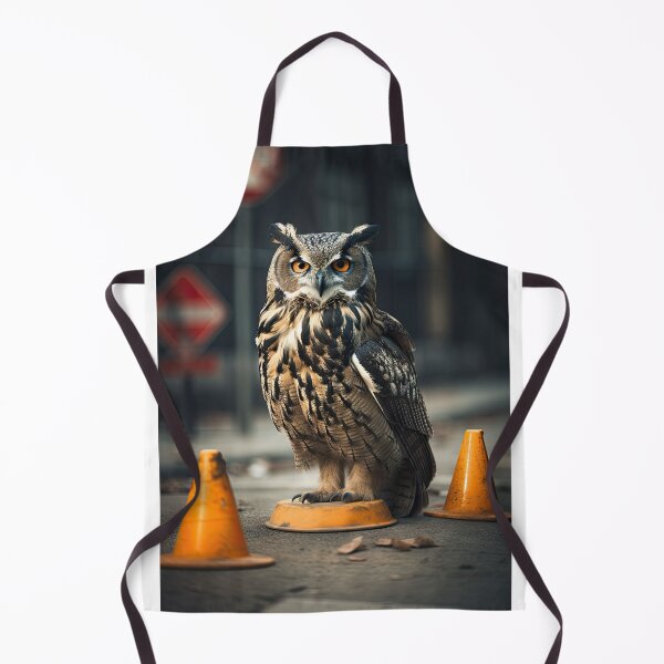 Item preview, Flaco is FREE designed and sold by FlacoTheOwl.