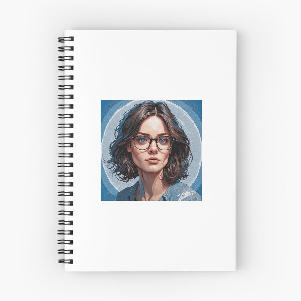 Item preview, The Author pt. 2 designed and sold by Katelynn Balcom.