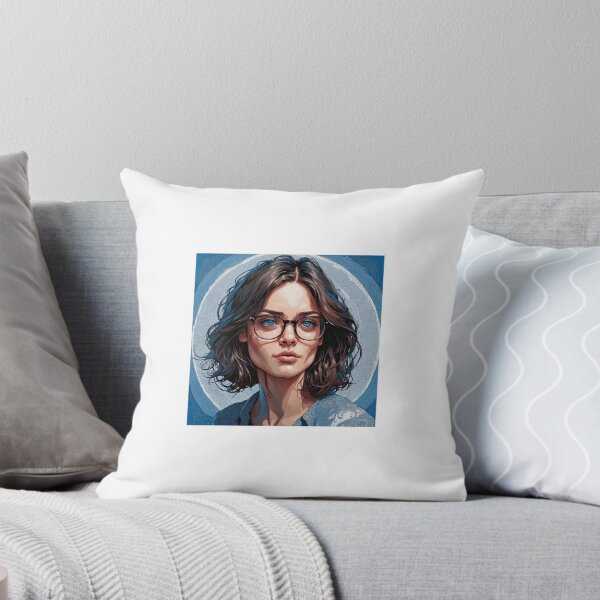 Item preview, The Author pt. 2 designed and sold by Katelynn Balcom.