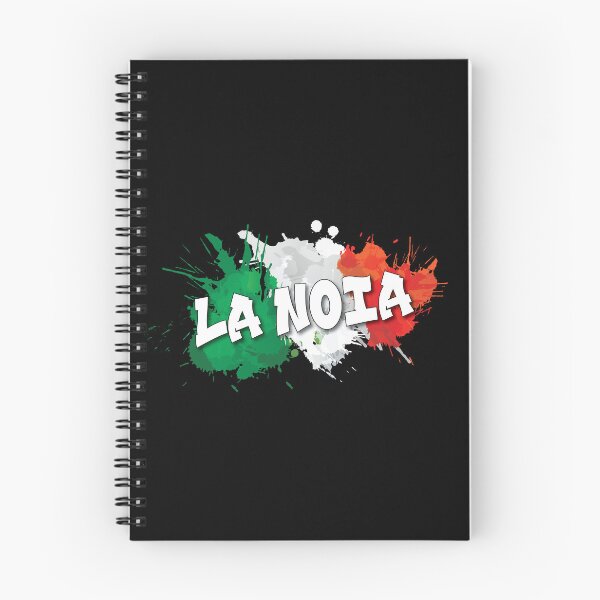 Artikelvorschau, La Noia – Angelina Mango – Italien – Eurovision 2024 entworfen und verkauft von Vision-Tees.