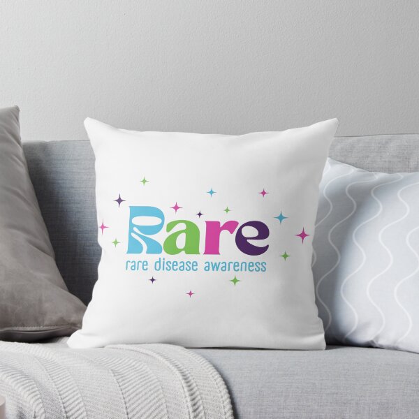 Item preview, I love someone rare. Rare disease awareness designed and sold by Lillieoandco.