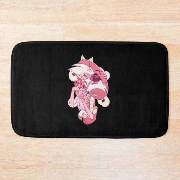 Item preview, Hazbin Hotel - Angel Dust designed and sold by Thumbo-ArtBumbo.
