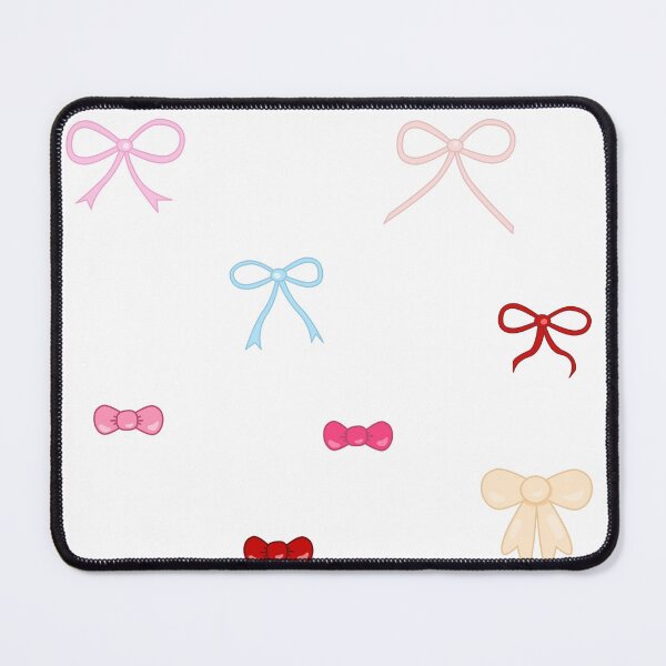 Item preview, Ribbons and Bows designed and sold by Greatbluewhale3.