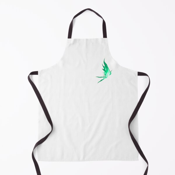 Item preview, Butterflies v3 green designed and sold by Leeh-designs.