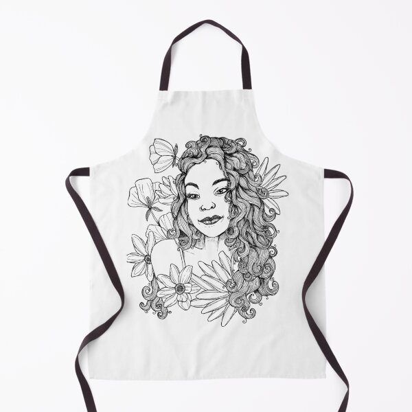 Item preview, colocha designed and sold by DanielDantes.