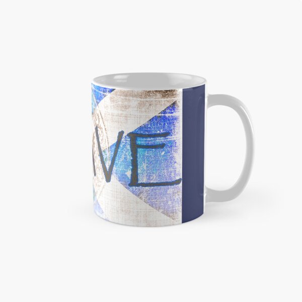 Item preview, VALIENTE designed and sold by seventySIXart&photo .