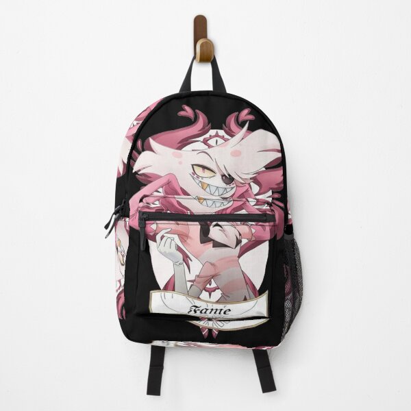 Item preview, Hazbin Hotel - Angel Dust designed and sold by Thumbo-ArtBumbo.