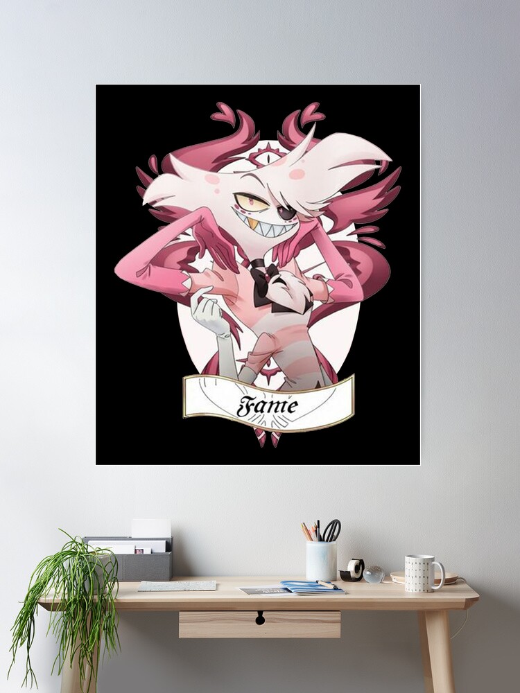 cposter,large,product,750x1000