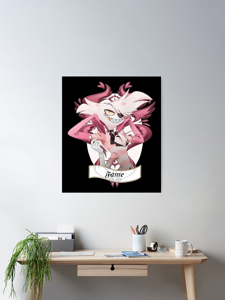 cposter,medium,product,