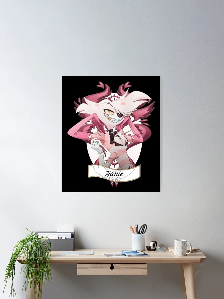 cposter,medium,product,