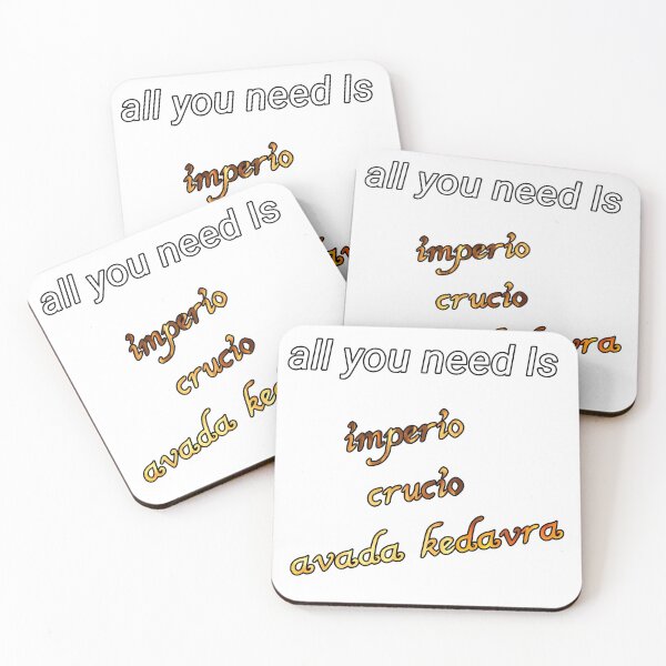 Item preview, Maldito designed and sold by itm1010.