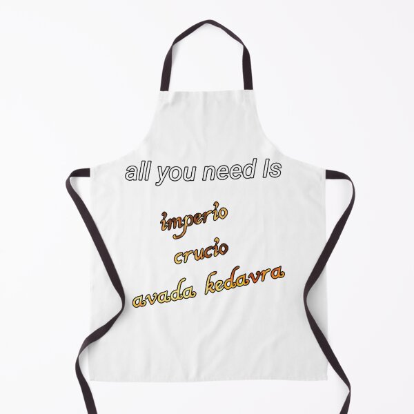 Item preview, Maldito designed and sold by itm1010.