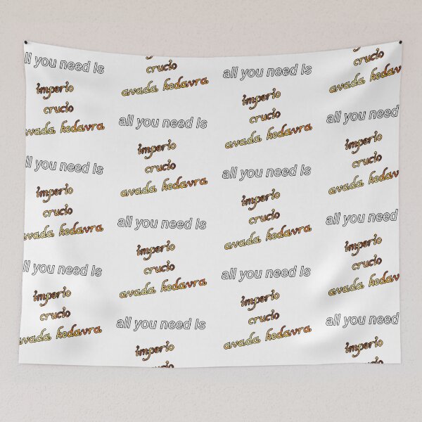 Item preview, Maldito designed and sold by itm1010.