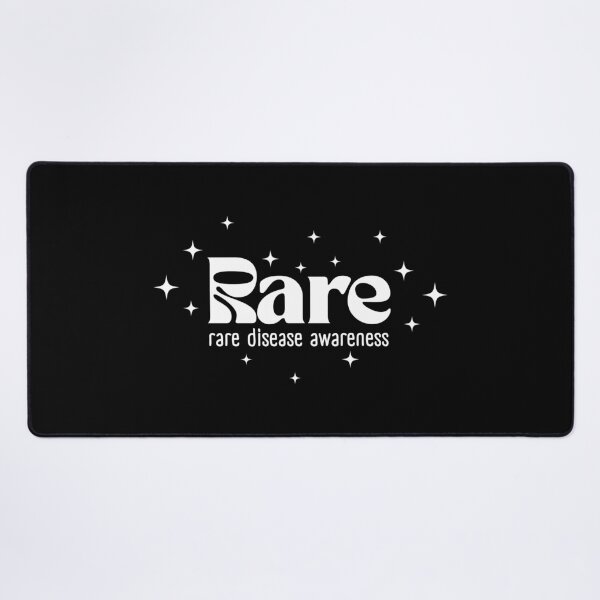 Item preview, I love someone rare. Rare disease awareness designed and sold by Lillieoandco.