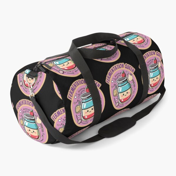 Item preview, Cute kawaii fermentation enthusiast. designed and sold by Unitepeople.