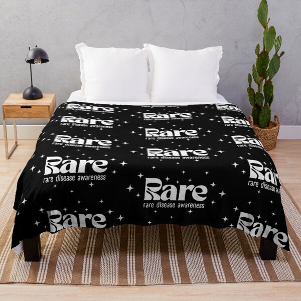 Item preview, I love someone rare. Rare disease awareness designed and sold by Lillieoandco.