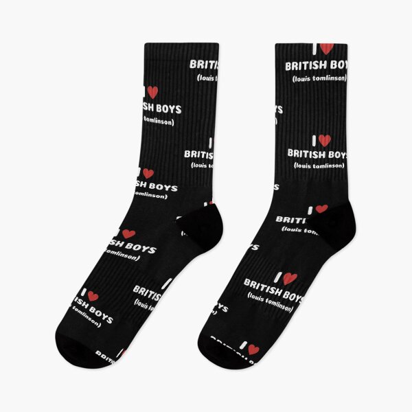 Item preview, I love Louis Tomlinson designed and sold by Dreamy Store.