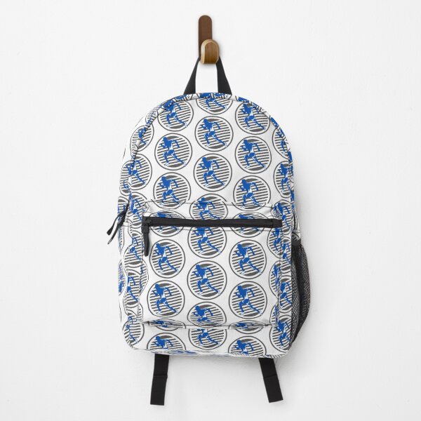 Item preview, run! designed and sold by ANGELONTIVERO.