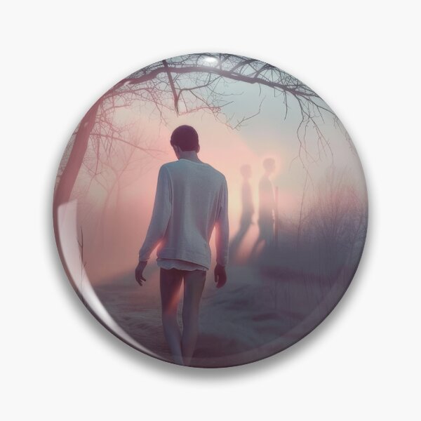 Item preview, the way.  designed and sold by Ian Durkin.