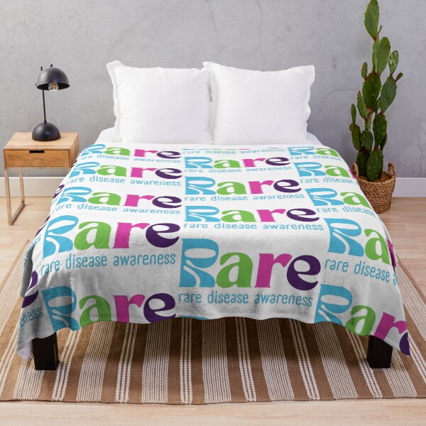 Item preview, I love someone rare. Rare disease awareness designed and sold by Lillieoandco.
