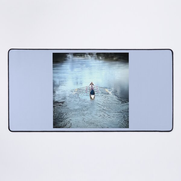 Item preview, Rowing Passion: Love the Journey designed and sold by Michael van der Hoorn.